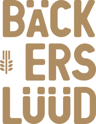 Bäckerslüüd