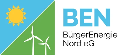 BürgerEnergie Nord eG
