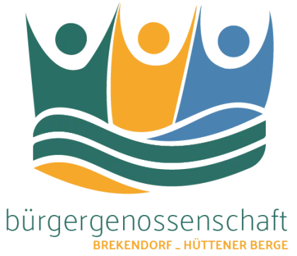 Bürgergenossenschaft Brekendorf