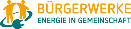 Bürgerwerke