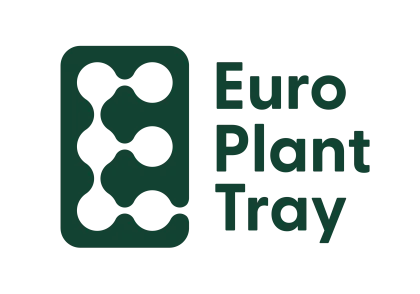 Euro Plant Tray eG