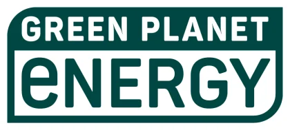 Green Planet Energy