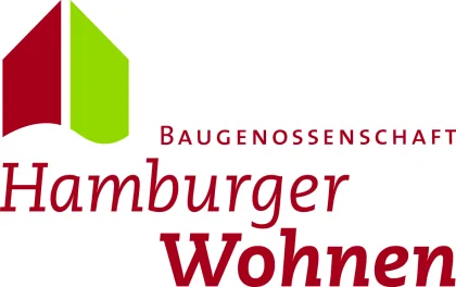 Hamburger Wohnen