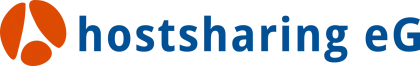 Hostsharing