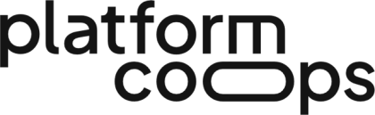 Platform Coops eG