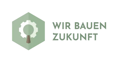 Wir bauen Zukunft