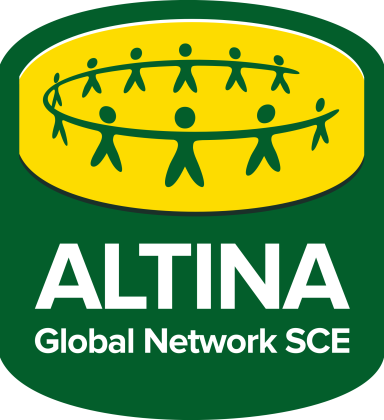 ALTINA Global Network SCE