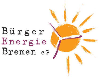 Bürger Energie Bremen eG
