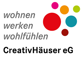 CreativHäuser eG