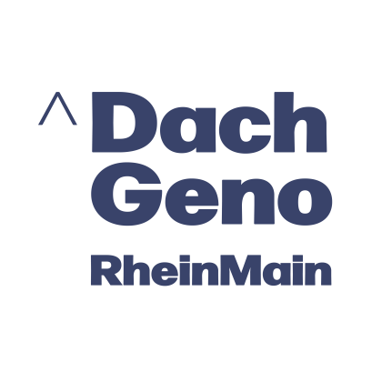 ^DachGeno RheinMain eG