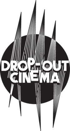 Drop-Out Cinema eG
