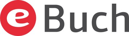 eBuch eG
