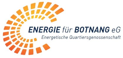 Energie für Botnang eG