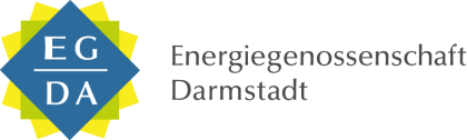 Energiegenossenschaft Darmstadt