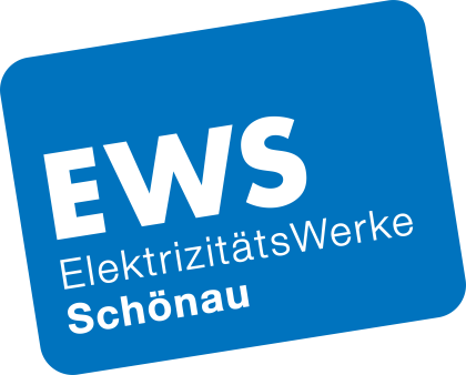 EWS Elektrizitätswerke Schönau eG