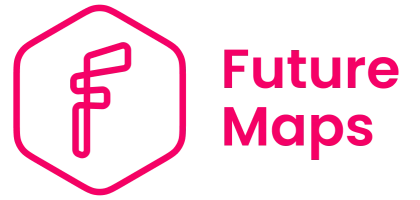 Future Cooperative eG