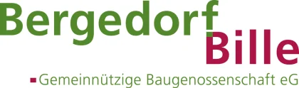 Gemeinnützige Baugenossenschaft Bergedorf-Bille eG Copy