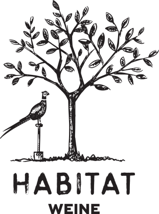 Habitat Weine eG