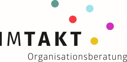 IMTAKT - Genossenschaft für Organisationsberatung