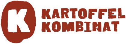 Kartoffelkombinat eG