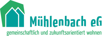 Mühlenbach eG