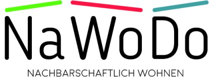 Nachbarschaftlich Wohnen in Dormagen eG