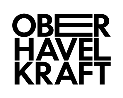 Oberhavelkraft eG