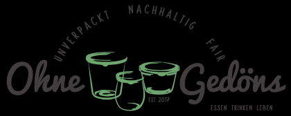 Ohne Gedöns Hamburg eG i.G.