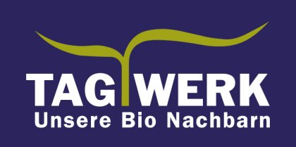 TAGWERK Verbraucher-und Erzeugergenossenschaft eG