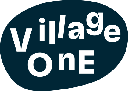 Village One eG