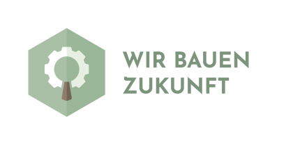 Wir bauen Zukunft eG