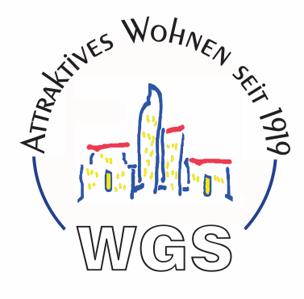 Wohnungsbaugenossenschaft Soltau eG