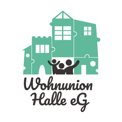 WohnUnion Halle eG