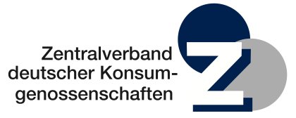 Zentralverband deutscher Konsumgenossenschaften e.V.