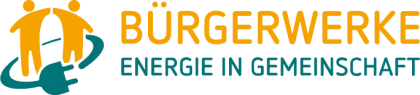 Bürgerwerke eG