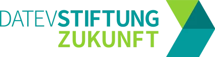DATEV Stiftung Zukunft