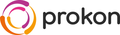 Prokon eG