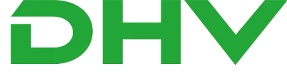 DHV