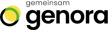 Genora