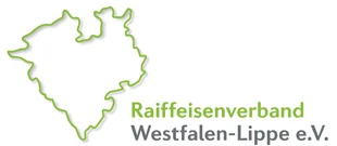 Raiffeisenverband Westfalen-Lippe e.V.