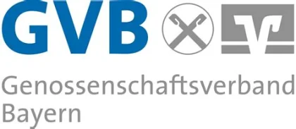 Genossenschaftsverband Bayern