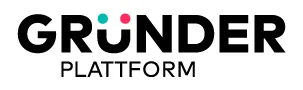 Gründerplattform