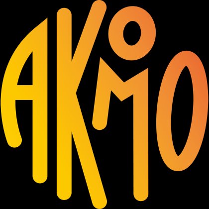 akomo eG