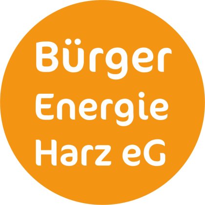 BürgerEnergie Harz eG