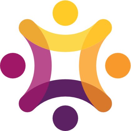 Logo Allianz Zukunft