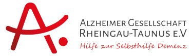 Alzheimer Gesellschaft Rheingau-Taunus e.V.