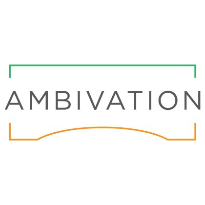 Logo Ambi-Vation GmbH