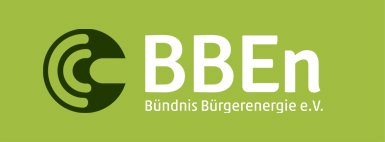 Bündnis Bürgerenergie e.V.