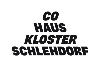 Logo Cohaus Kloster Schlehdorf