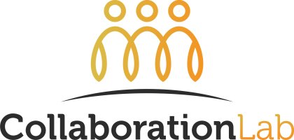 Logo Collaborationlab